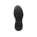 black-ebony