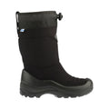 Unisex LUMILUKKO BOOT