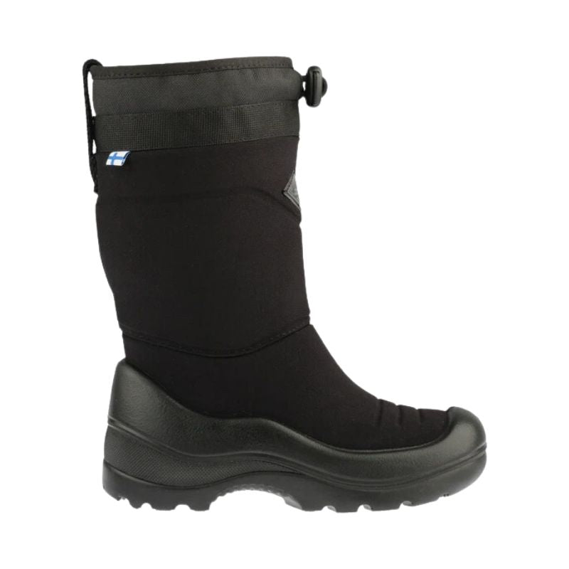 Unisex LUMILUKKO BOOT
