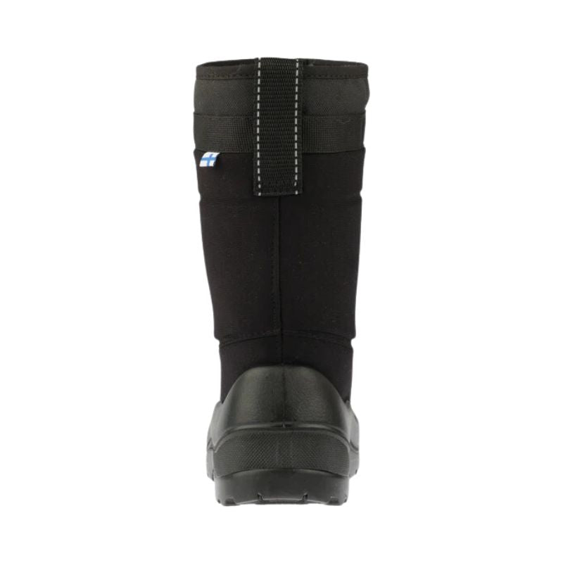 Unisex Lumilukko Boot - KUOMA - Tootsies Shoe Market - Boots