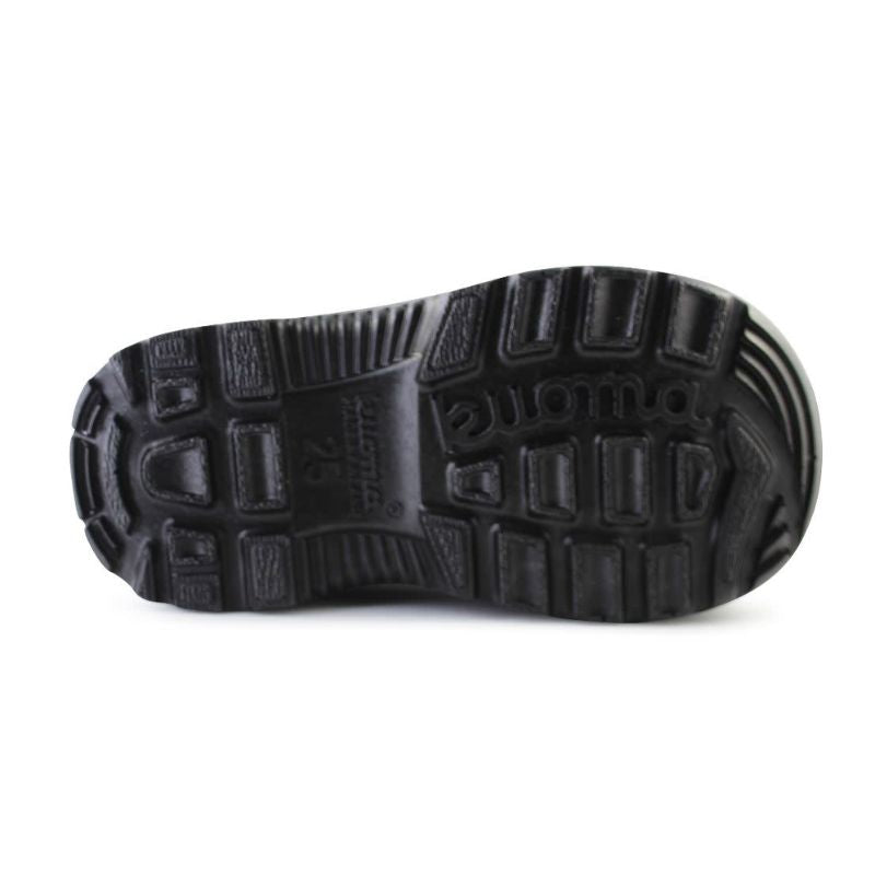 Unisex Lumilukko Boot - KUOMA - Tootsies Shoe Market - Boots