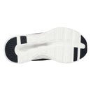 Womens slipins go walk glide step 20 - Skechers - Tootsies Shoe Market - Sneakers/Athletic