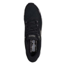 Womens slipins go walk glide step 20 - Skechers - Tootsies Shoe Market - Sneakers/Athletic