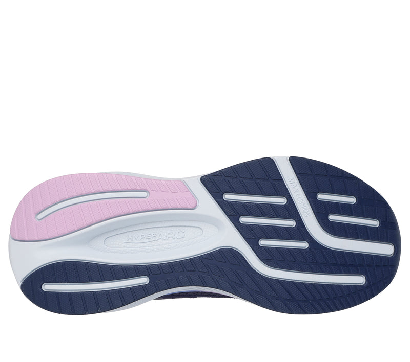 Skechers Womens Go Walk Max Cushioning Areena | Tootsies Shoe Market