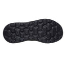 black-black