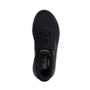 black-black