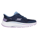 navy-lavender