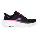 Women's MAX CUSHIONING ENDEAVOUR