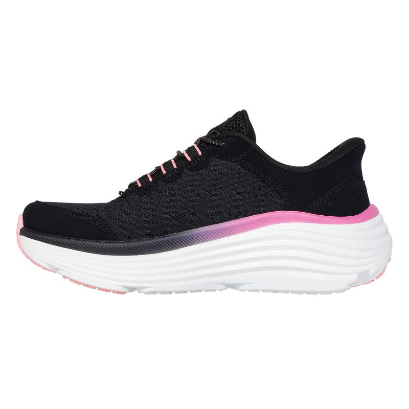 Womens max cushioning endeavour