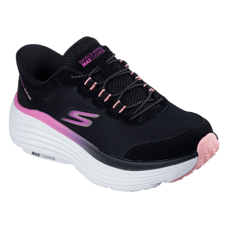 Womens max cushioning endeavour