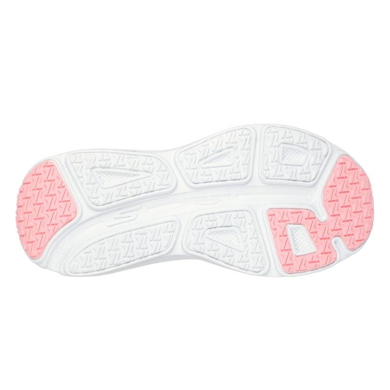Womens max cushioning endeavour