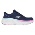 Women's MAX CUSHIONING ENDEAVOUR
