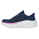 Womens max cushioning endeavour - Skechers - Tootsies Shoe Market - Sneakers/Athletic