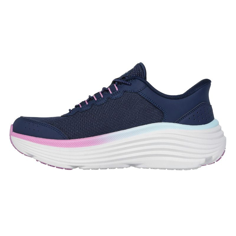 Womens max cushioning endeavour