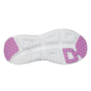 Womens max cushioning endeavour - Skechers - Tootsies Shoe Market - Sneakers/Athletic