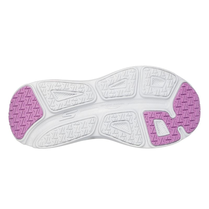 Womens max cushioning endeavour