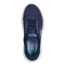 Womens max cushioning endeavour - Skechers - Tootsies Shoe Market - Sneakers/Athletic