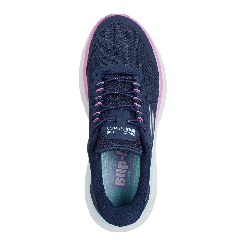 Womens max cushioning endeavour