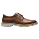Men's NORWALK PLAIN TOE OX
