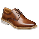 Mens Norwalk Plain Toe Ox - FLORSHEIM - Tootsies Shoe Market - Dress