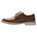 Mens Norwalk Plain Toe Ox - FLORSHEIM - Tootsies Shoe Market - Dress