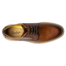 Mens Norwalk Plain Toe Ox - FLORSHEIM - Tootsies Shoe Market - Dress