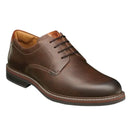 Men's NORWALK PLAIN TOE OX