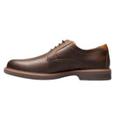 Mens Norwalk Plain Toe Ox - FLORSHEIM - Tootsies Shoe Market - Dress