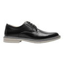 Men's NORWALK PLAIN TOE OX