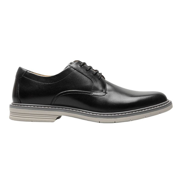 FLORSHEIM | Mens Norwalk Plain Toe Ox | Tootsies Shoe Market