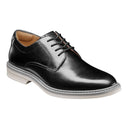 Mens Norwalk Plain Toe Ox - FLORSHEIM - Tootsies Shoe Market - Dress
