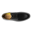 Mens Norwalk Plain Toe Ox - FLORSHEIM - Tootsies Shoe Market - Dress