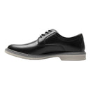 Mens Norwalk Plain Toe Ox - FLORSHEIM - Tootsies Shoe Market - Dress