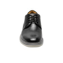 Mens Norwalk Plain Toe Ox - FLORSHEIM - Tootsies Shoe Market - Dress
