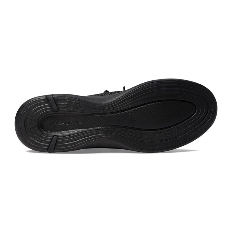 Womens Slip Ins Swift Astounding - Skechers - Tootsies Shoe Market - Sneakers/Athletic