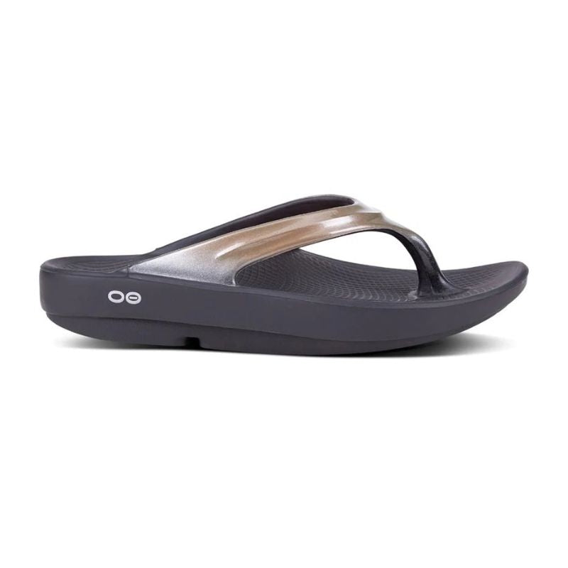 Oofos women's oolala 2025