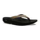 Women's Oolala - OOFOS - Tootsies Shoe Market - Sandals
