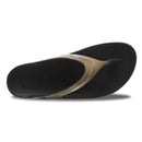 Women's Oolala - OOFOS - Tootsies Shoe Market - Sandals