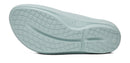 Women's Oolala - OOFOS - Tootsies Shoe Market - Sandals