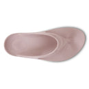 Women's Oolala - OOFOS - Tootsies Shoe Market - Sandals