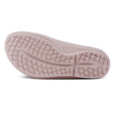 Women's Oolala - OOFOS - Tootsies Shoe Market - Sandals