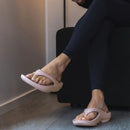 Women's Oolala - OOFOS - Tootsies Shoe Market - Sandals