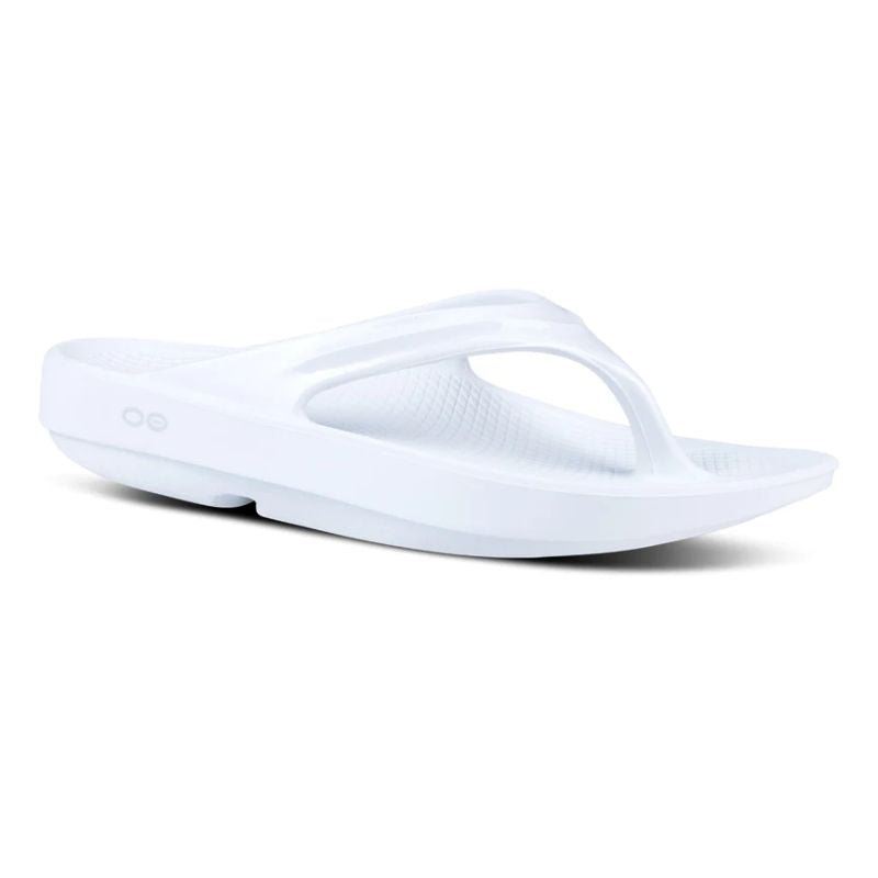 Women's Oolala