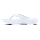 Women's Oolala - OOFOS - Tootsies Shoe Market - Sandals