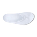 Women's Oolala - OOFOS - Tootsies Shoe Market - Sandals