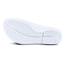 Women's Oolala - OOFOS - Tootsies Shoe Market - Sandals