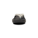 pebble