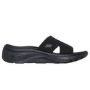 Women's GO WALK ARCH FIT DAKOTA