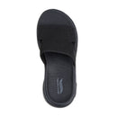 Womens Go Walk Arch Fit Dakota - Skechers - Tootsies Shoe Market - Sneakers/Athletic