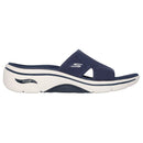 Women's GO WALK ARCH FIT DAKOTA